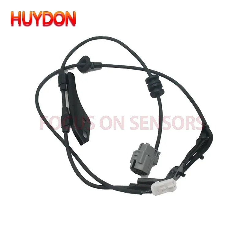 89516-02121 Rear Left/Right ABS Wheel Speed Sensor For 2007-2013 Toyota Corolla 1.8 2.4 89516-02111 Auto Part Accessories