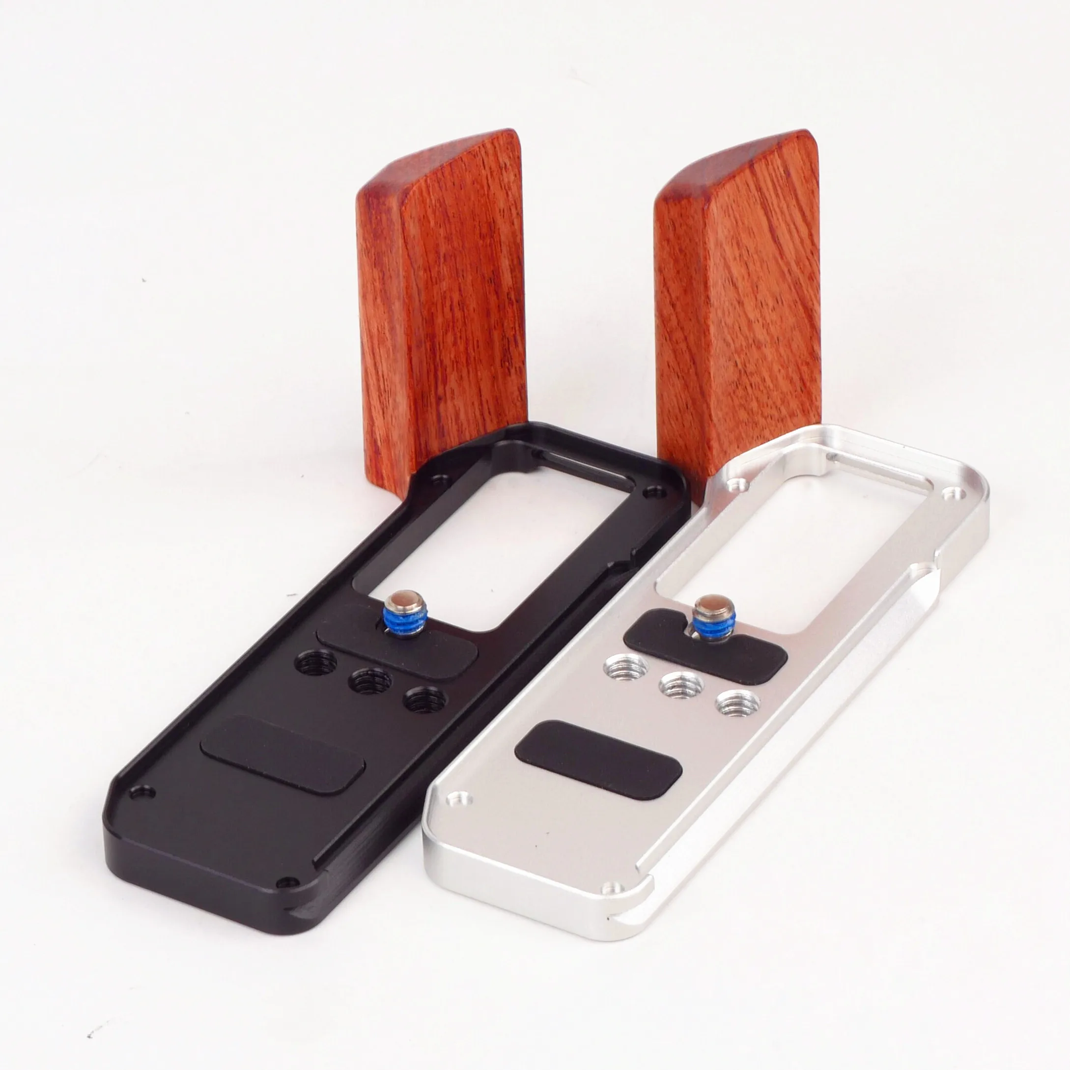 Sc378d6090ee146559ff4e1b8332c1