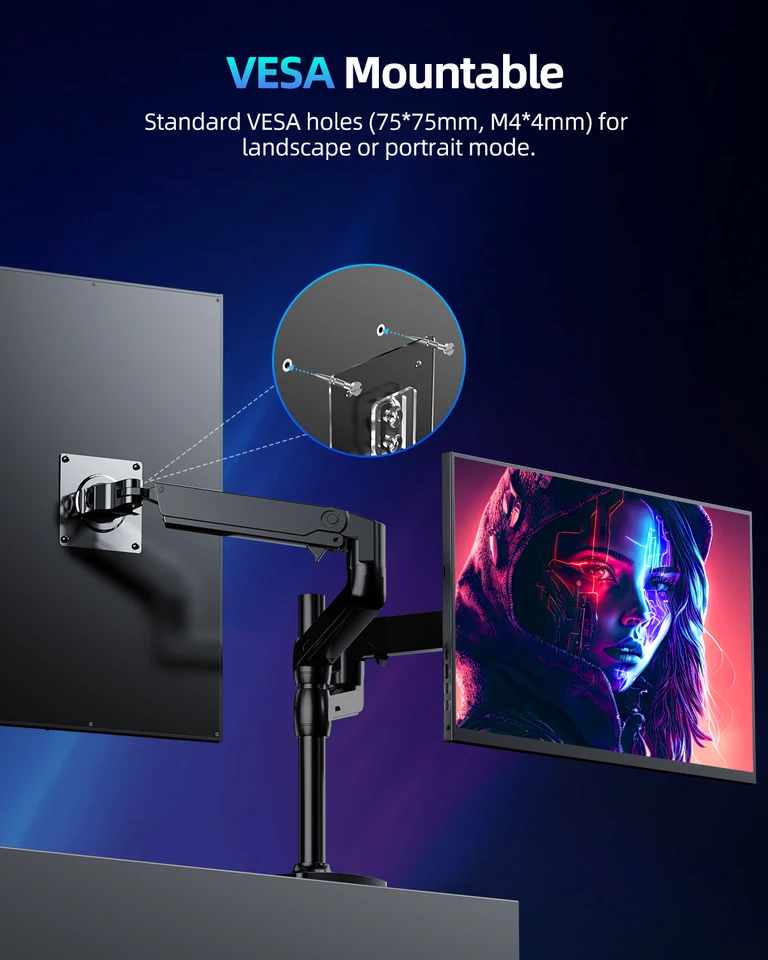 UPERFECT モバイルモニター 18インチ 2K 144Hz Amazon.co.jp: UPERFECT モバイルモニター 18インチ 2K 100%DCI