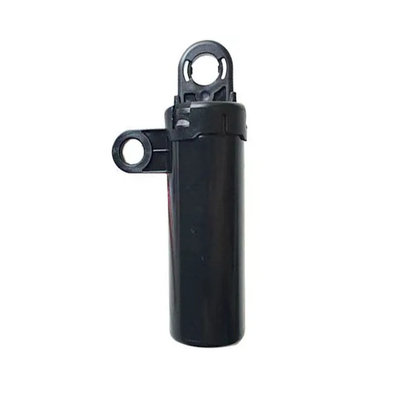 Genuine Car Glove Box Damper 73440-50J11,73440-50J01,For Suzuki Aerio/Grand Vitara/Escudo/Liana/Sx4/Swift