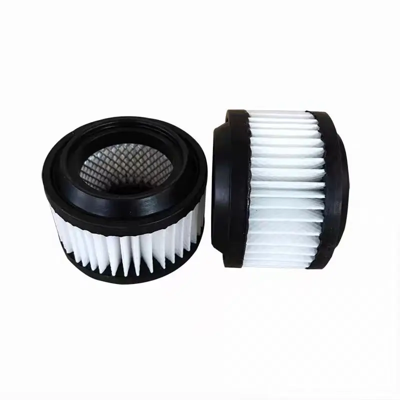 Kubota KX155 161 163 165 175 excavator hydraulic oil breathing air filter parts