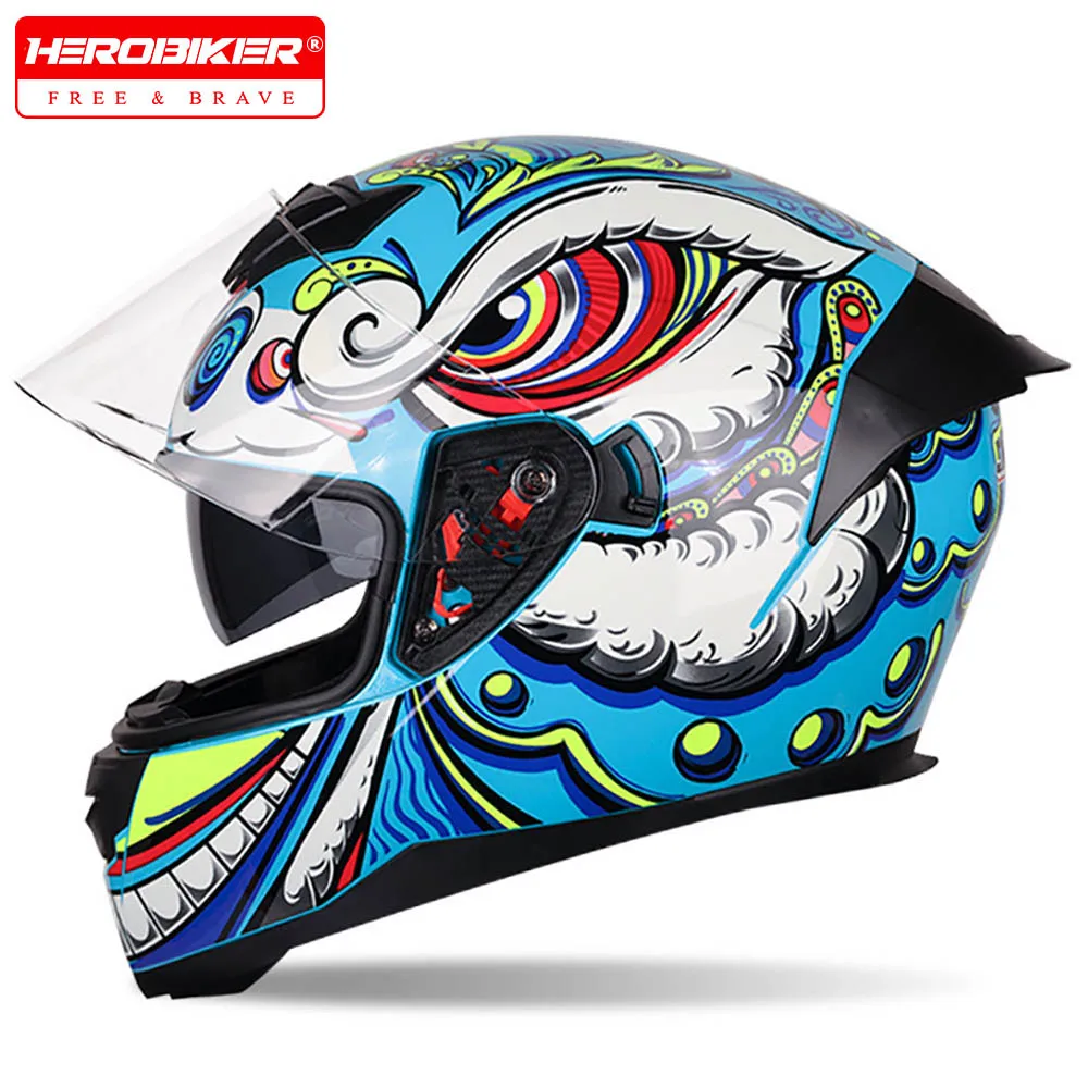 Casco ���� ������� ��� Ǯ ���̽� ��� ����� ���� ������� ���̴� ������� ���̽� ���� ���� ������