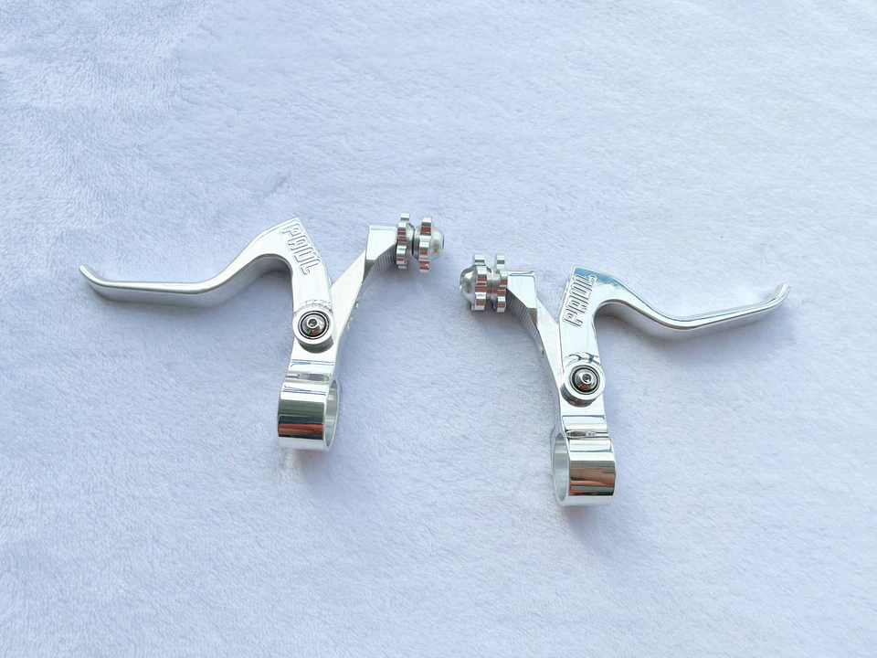 Sc379047599af404ab937c6052ba28