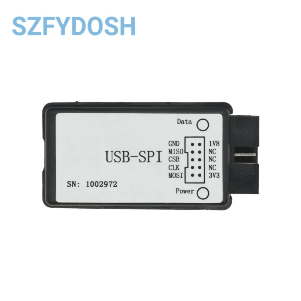 Modulo Bluetooth 4.0 BLE Ricevitore Stereo Wireless 7 Pin 3.3V/5V Per Amplificatore Fai Da Te Con LED