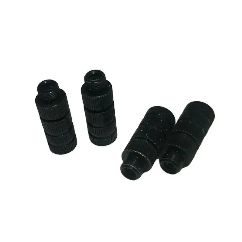 2 Pezzi Accessori Per Fionda Localizzatore Di Strumenti Di Calibrazione Laser Luce Laser A Infrarossi Mirino Laser Rosso/Blu