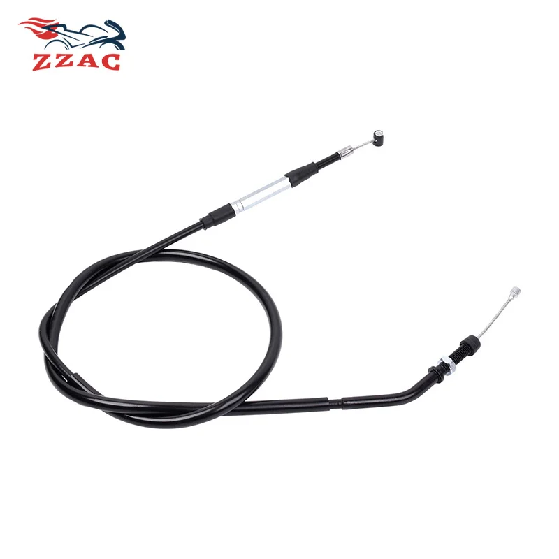 

Motorcycle Clutch Line Cable Wire For HONDA CRF450R CRF450 R A A-A 2A 2A-A 2008 22870-MEN-A10