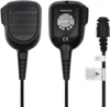 RMN5052A Handheld Speaker Mic RMN5052 for Motorola XPR5350 XPR4350 XPR4380 XPR4500 XPR4550 XPR5550 Radios 2