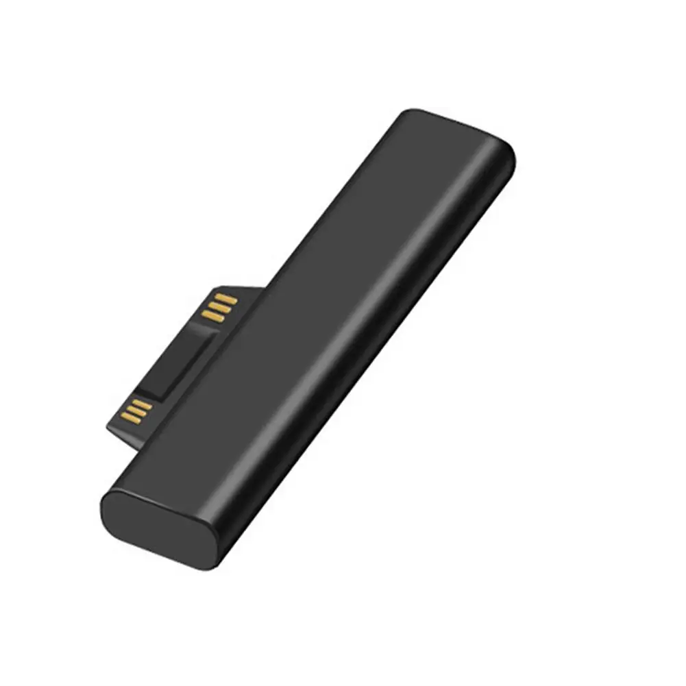 Usb Ÿ-c     ȯ, Surface Pro8/9/7/6/5/4/book3 ǰ ȣȯ 