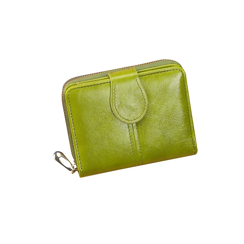 Fashion Small Women Wallets PU Leather Female Short Purse Woman Mini Pink Cards Holder Girl Wallet Ladies Zipper Coin Pouch leather wallet coin purse women wallet card wallet coin purse wallet zipper wallets women purse women coin purse