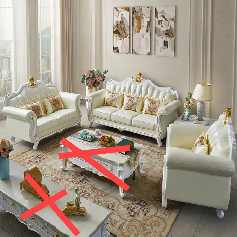 럭셔리 싱글 거실 소파, 편안한 모던 안락의자, 레이지 소파, 바닥 데이베드, Woonkamer Banken 홈 가구, 2 인용 