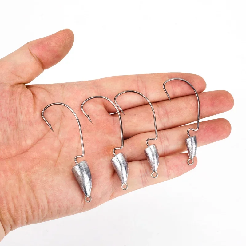 ̴ ִ   ũ ũũ  ũ, źҰ ̱ ũ, Luya  ũ, 21g, 5PCs