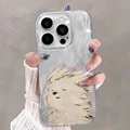 S25109