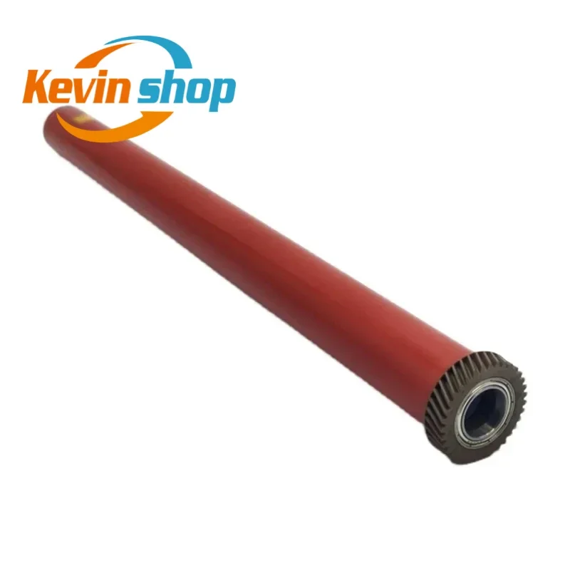 1Pcs 원래 품질 C8070 퓨저 필름 Xerox AltaLink C8070 C8030 C8035 C8045 C8055 7970 C8090 C5575 퓨즈 벨트 (기어 포함)