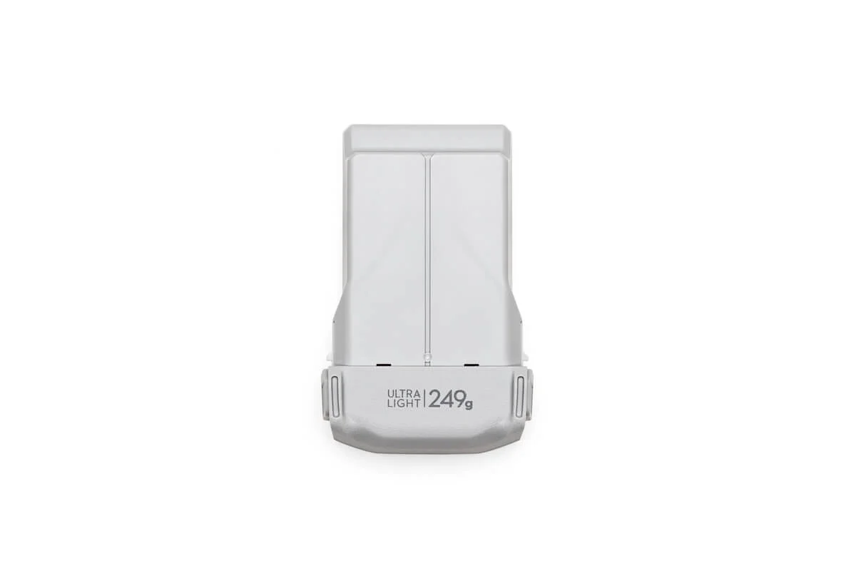 ตัวเลือกสินค้า RC-N1 ส่งสัญญาณ 4K ได้ไกล 10 กม. สำหรับ DJI Mini 3