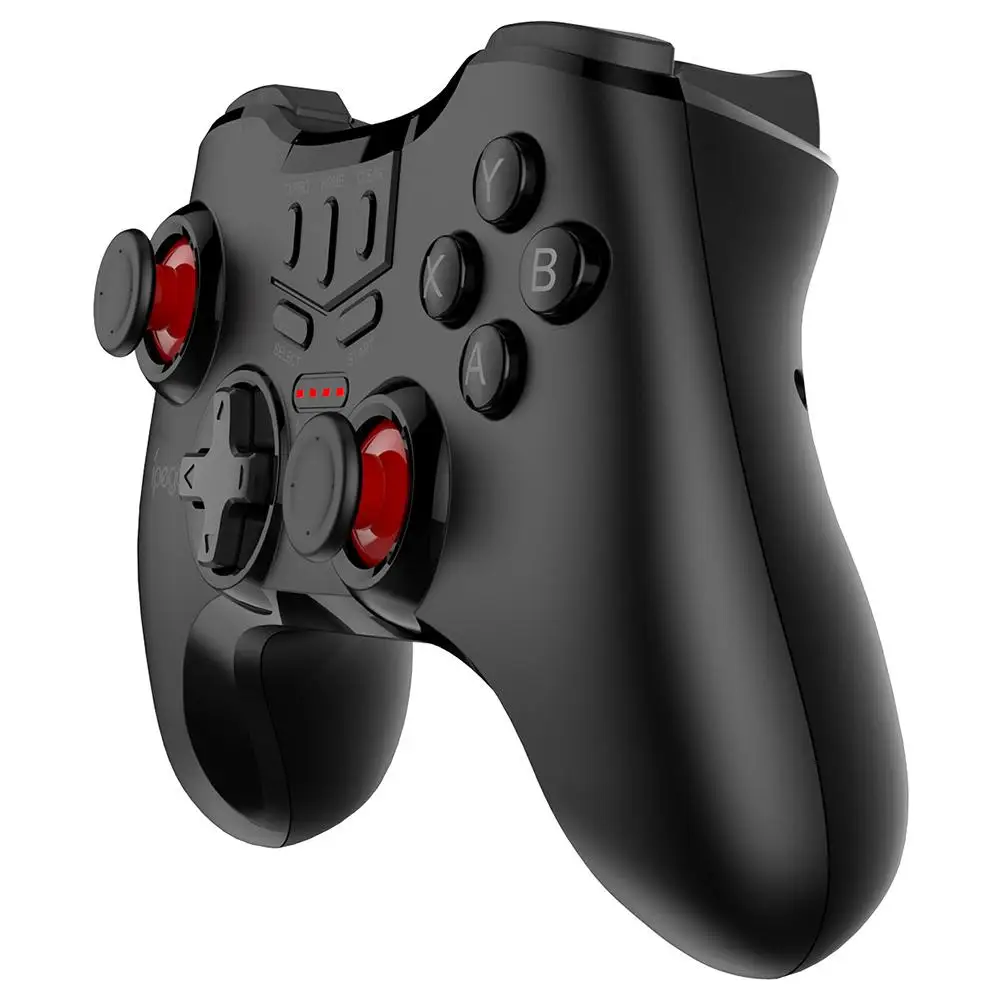 ޴ ȭ  е ڵ  ȣȯ   Ʈѷ ġ/ps4/ps3/pc/ȵ̵/ios ȣȯ