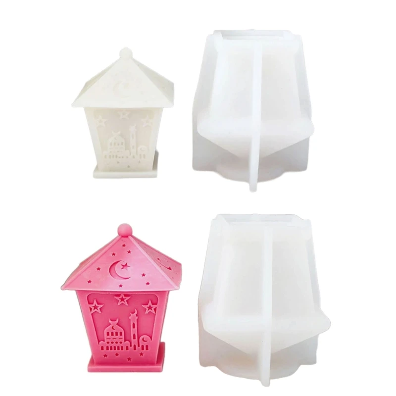 

Eid Lamp Molds, Eid Molds for Making Eid Decorations F1CC