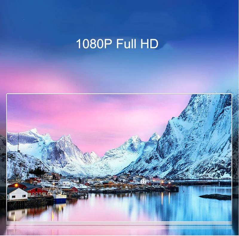 HD 1080P 60hz HDMI ͽٴ 60M 30M 50M Ȯ CAT5e Cat6 UTP LAN RJ45 ̴ ̺,    Ʈ-TV