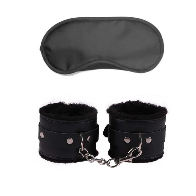 Black 2PCS