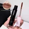 Kobeleen Matte Lip Glaze Lip Clay Long-lasting Lip Color, Unparalleled Elegance 1