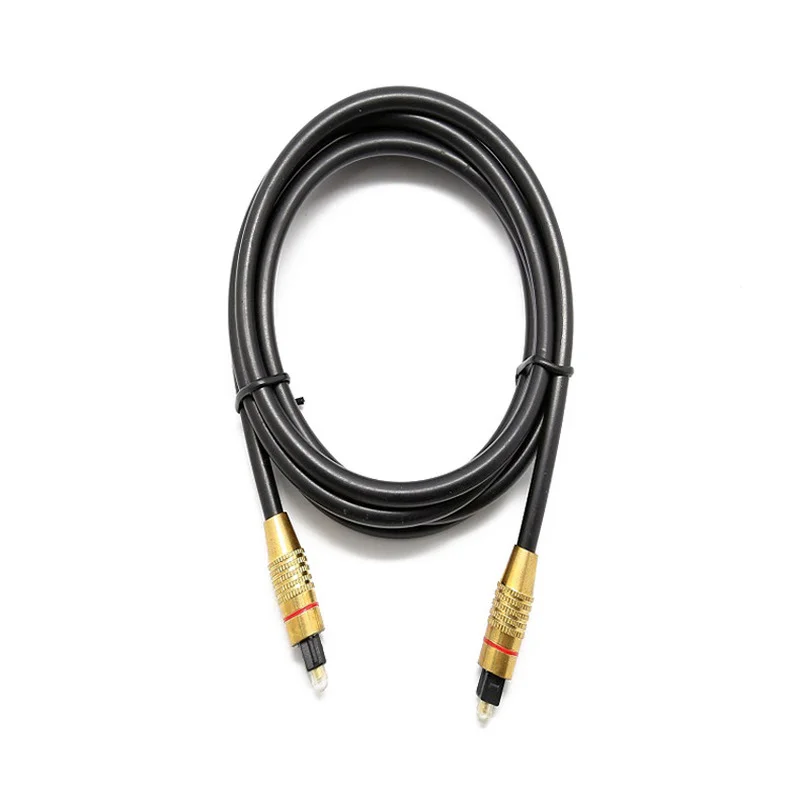 OD6.0mm ݵ    ̺ 佺ũ,  ̺    ̽  