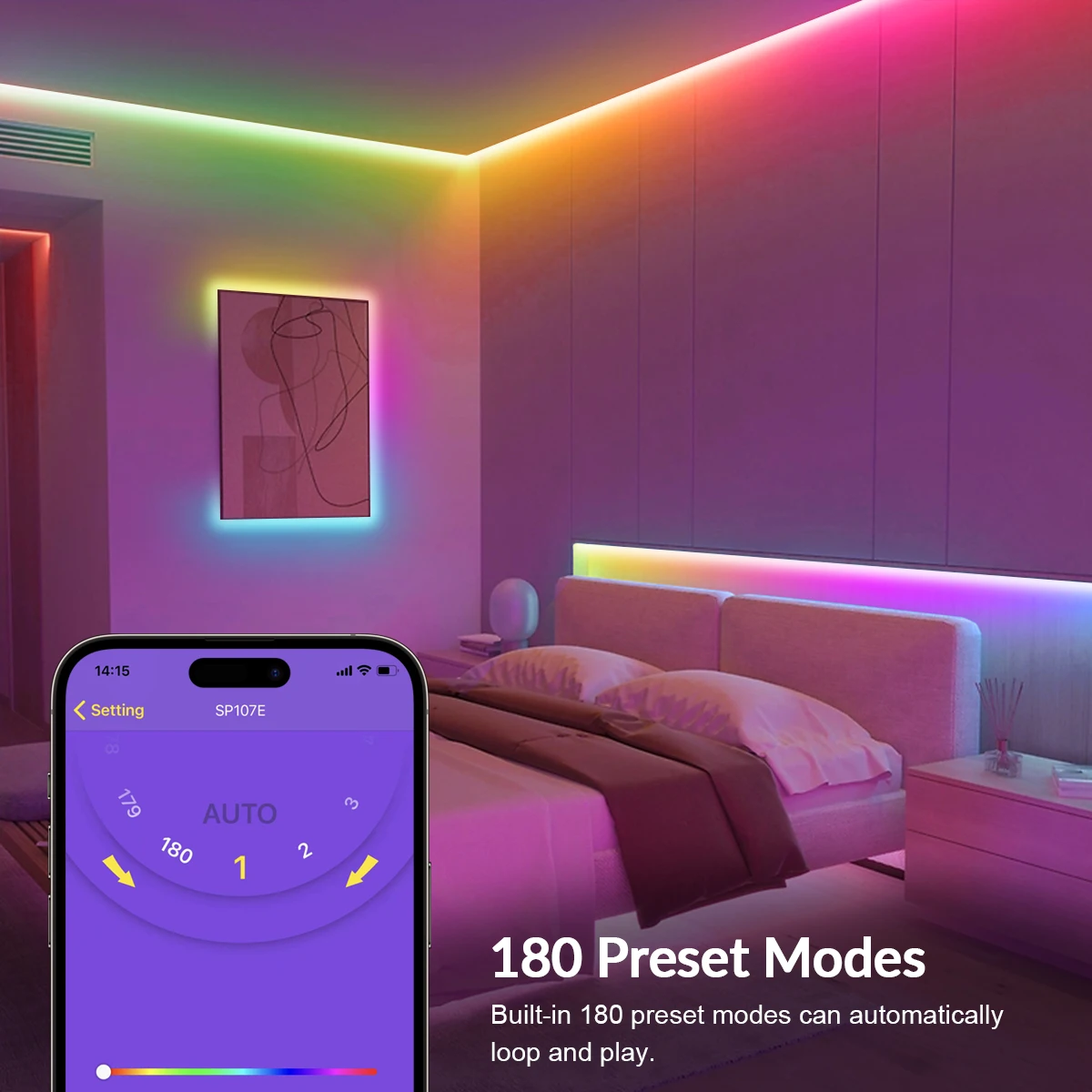 Slide image 5725eff9daeb4807a2cfc252ecc52a3b