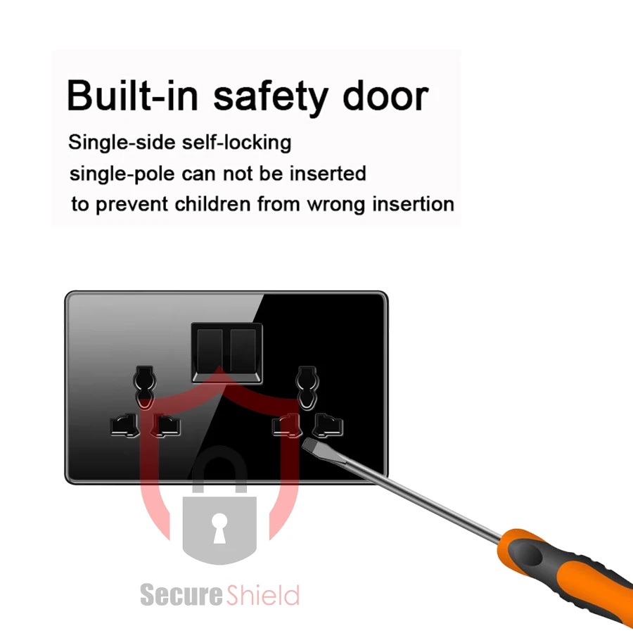 Slide image e18b5356606d4aa48203c1d17c2f36ce