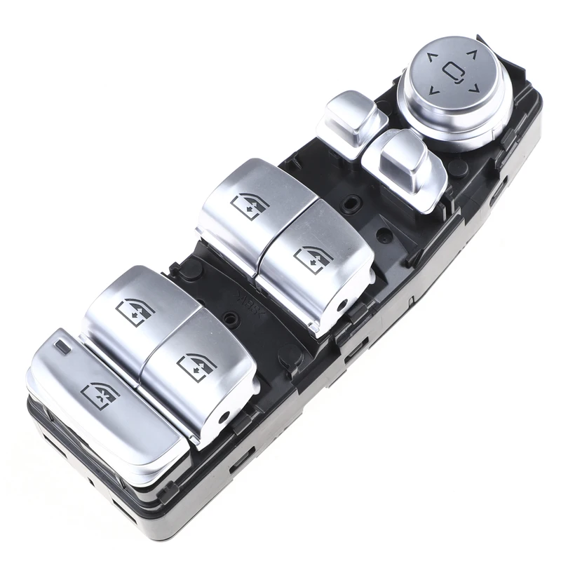 Car Electric Power Window Switch 61317941997 61319299457 For BMW G20 G30 318D