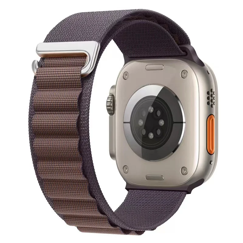  ġ   Ʈ, Ʈ , 49mm, 44mm, 40mm, 45mm, 41mm, 42mm, 38mm, 40 44, 45mm, ̿ġ ø 7, 6, 5, 3, se 8 