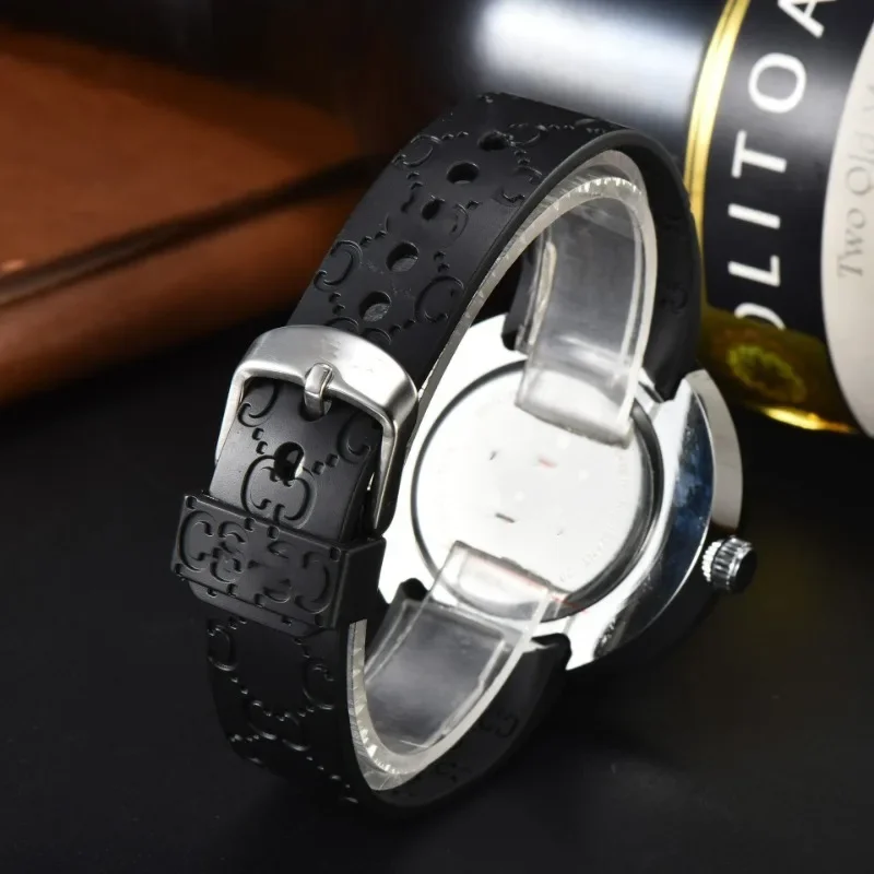    ð, л  ոð, Ƽ  ȭƮ ̾ ð,  Ͻ    Reloj