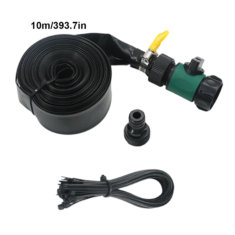 �߿� �� �峭�� ������Ŭ�� �ٱ�� �ü� �� ������Ŭ��, ������ �� �������� ���� ŰƮ, ��� ���� ���� ����