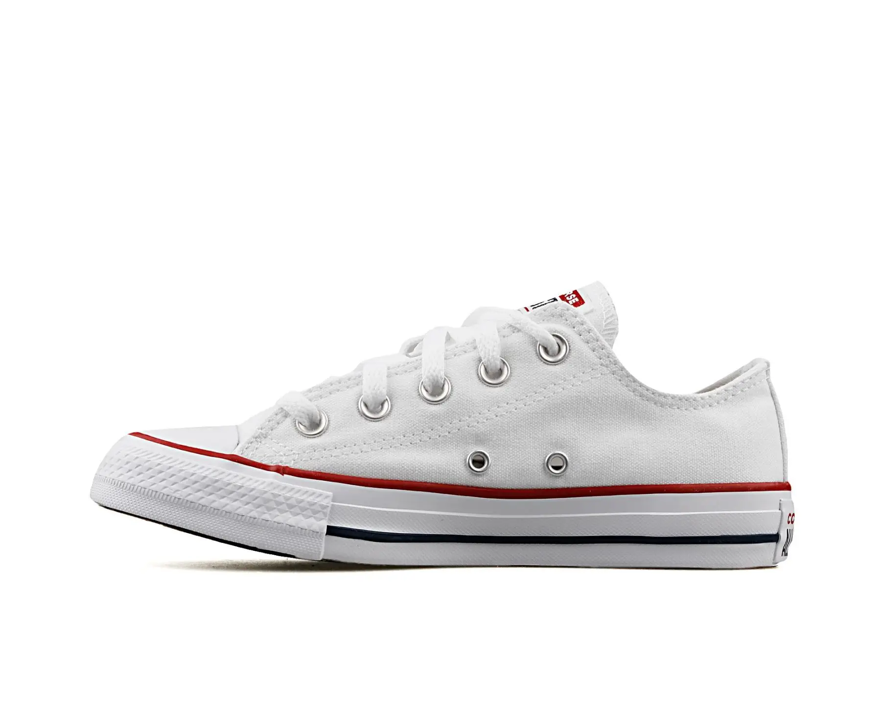 converse walking shoes