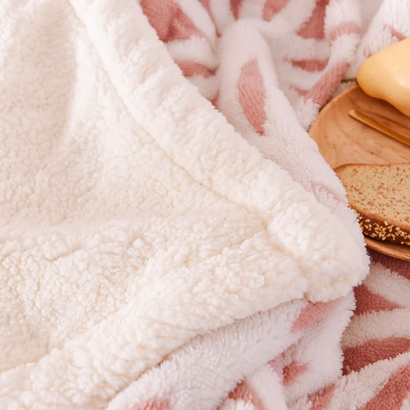 ���� ����� ��� �ö��� ���� ������ ���� �̼� �β��� �ڶ� �� ���� ������ ��� ���Ÿ� Couverture ���� ��ǰ