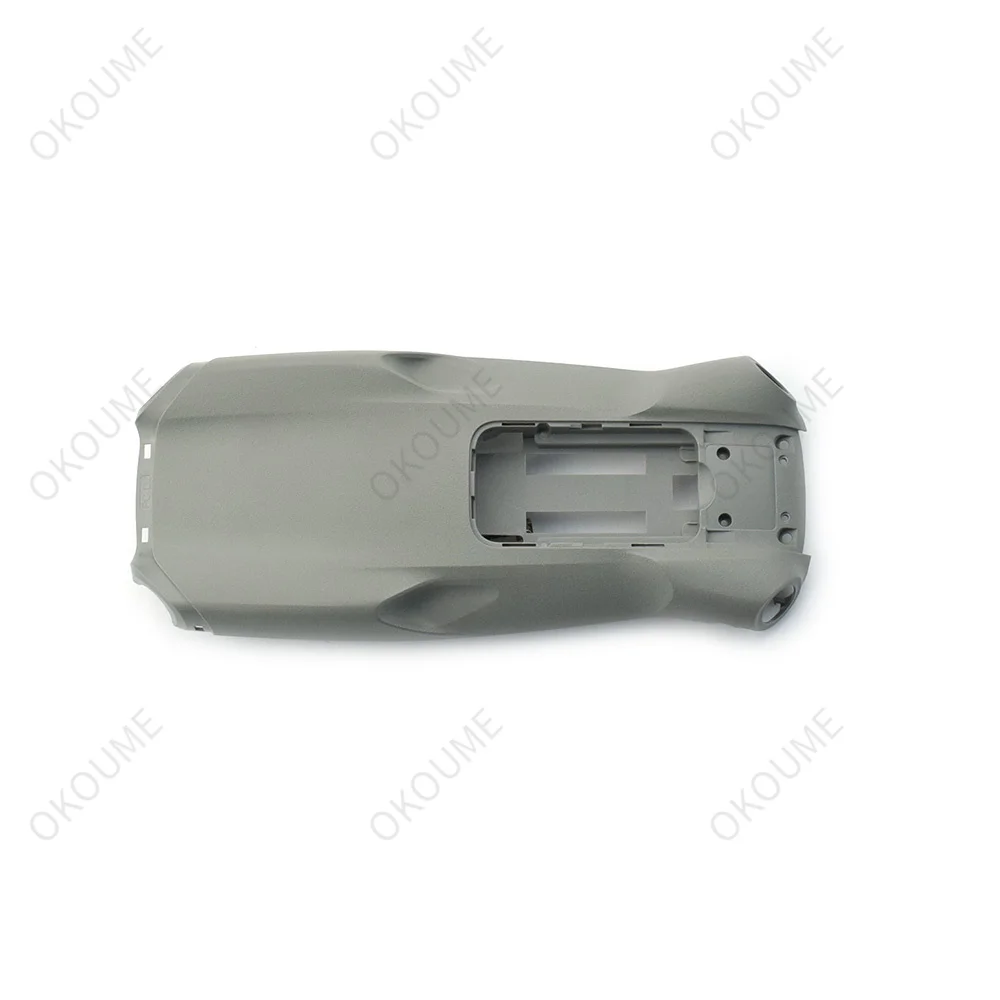 Description Picture 3 of itemOriginal Body Shell for DJI AIR 3 Drone Upper / Bottom Shell Middle Frame Front / 4G Moudle Cover Fixed Lid Repair Parts