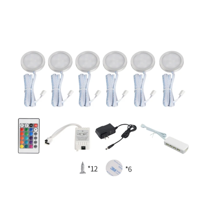 Slide image 75229fa6704a4acdbff07e2862c711d5