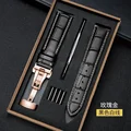 Black White Rosegold