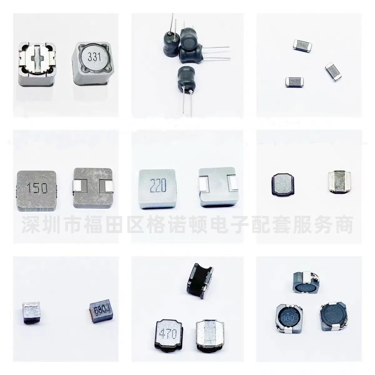 오리지널 ADG508FBRNZ, ADG508FBRN, ADG508FB SOP-16, 10-50 개, 신제품