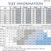 New Men's Casual Stand Up Collar Summer Solid Color Short Sleeve Linen Shirt Trendy Breathable Loose Youth Basic Pocket Top 6