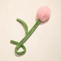 Pink YJX
