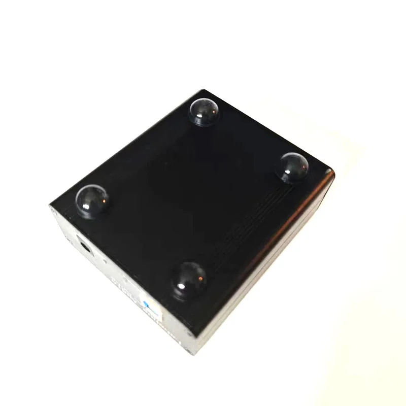 スーパーキャパシタ清浄機,Hifiオーディオ,ノイズフィルター,ノイズ