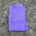 Calamus purple