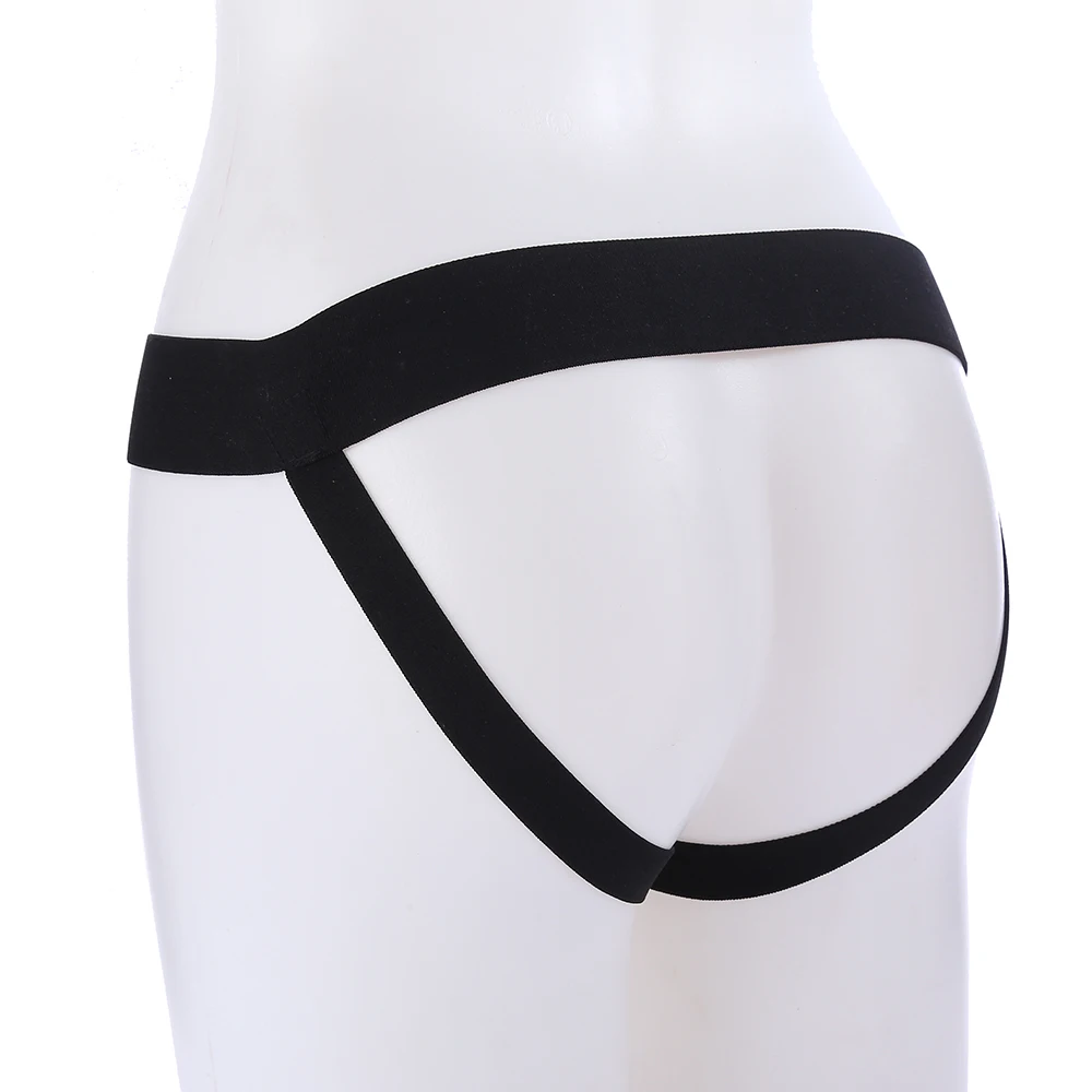 TSM Professional Boxing Men Jockstrap Sanda Muay Thai Women Protection Adult Children Karate Taekwondo Training Protective Gear