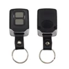 For LiftMaster TX4UNIS TX4UNI TX4EVS TX2EV Remote Control 433MHz Chamberlain TX2REV TX4RUNI MERLIN E950 Garage Door Opener 4