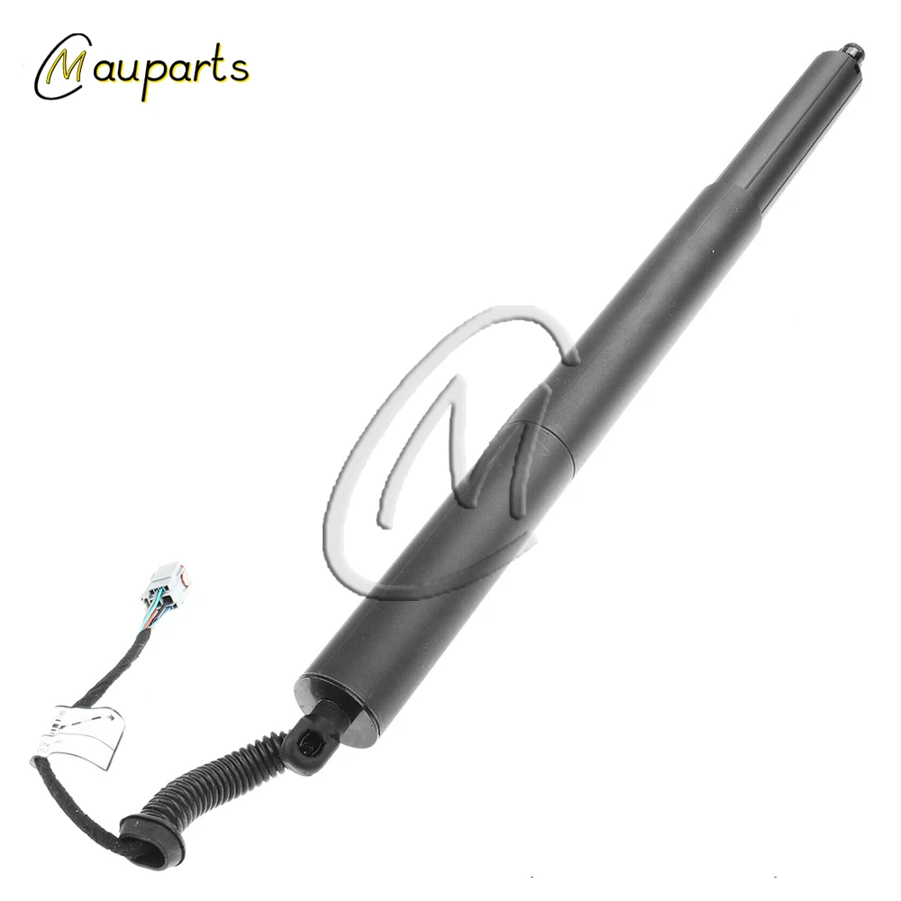 

Power liftgate electric tailgate strut Left 68289846AB For Jeep Cherokee (Liberty) 2020-