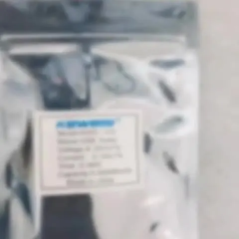 USB тестер напряжения и емкости обнаружение зарядное устройство измеритель