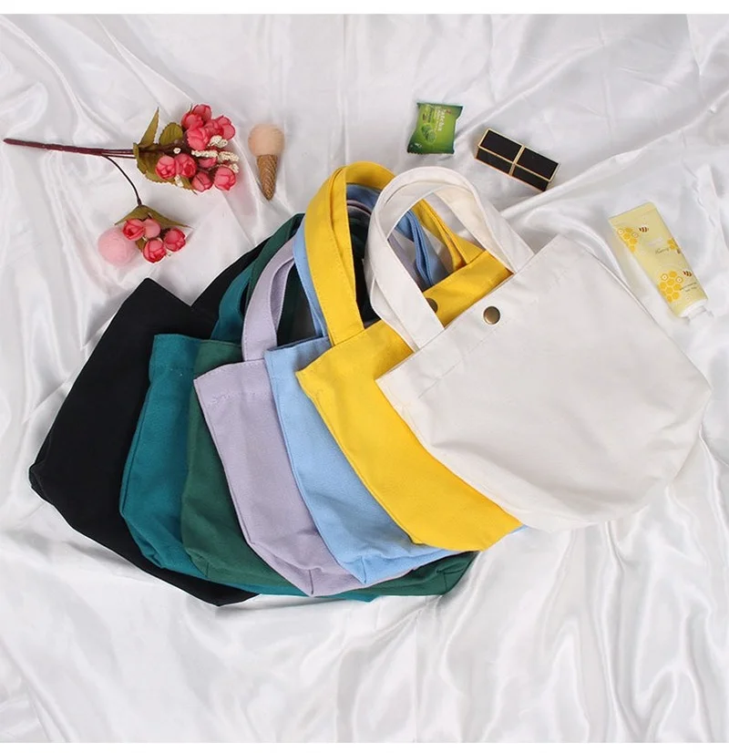 Cloth bag near me sale