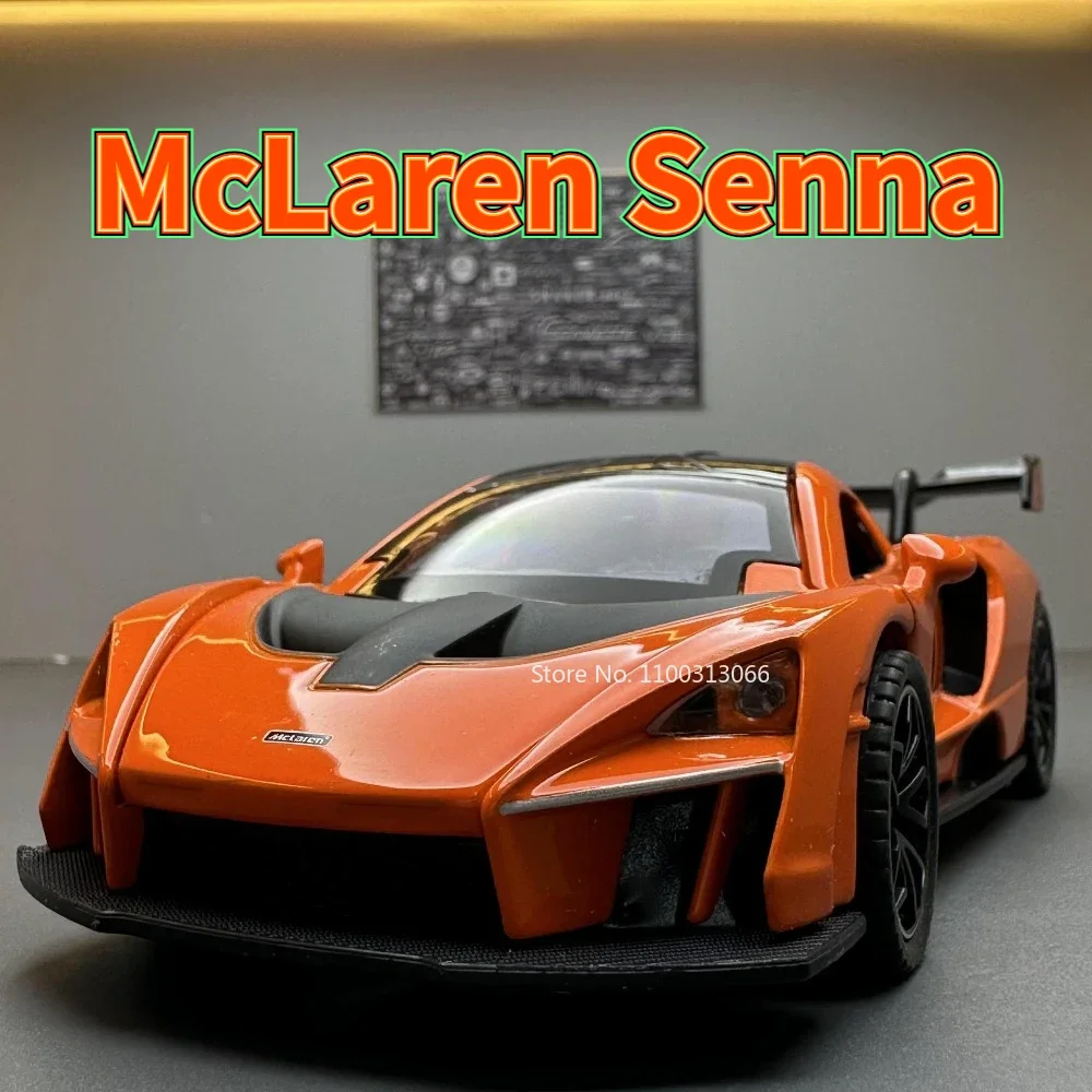 1-32-scale-alloy-car-model-mclaren-senna-toys-vehicle-metal-diecasts-model-with-sound-light-sport-car-for-adult-collection-gifts