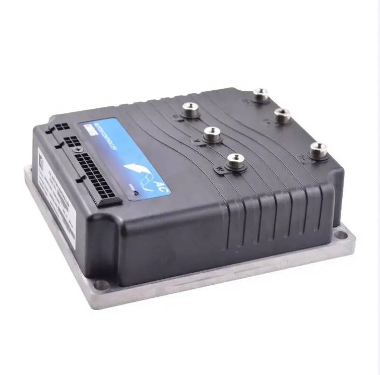 

AC Motor Controller Domestic 1230-2402 24V 200A