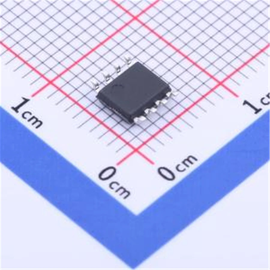 IRS2127STRPBF