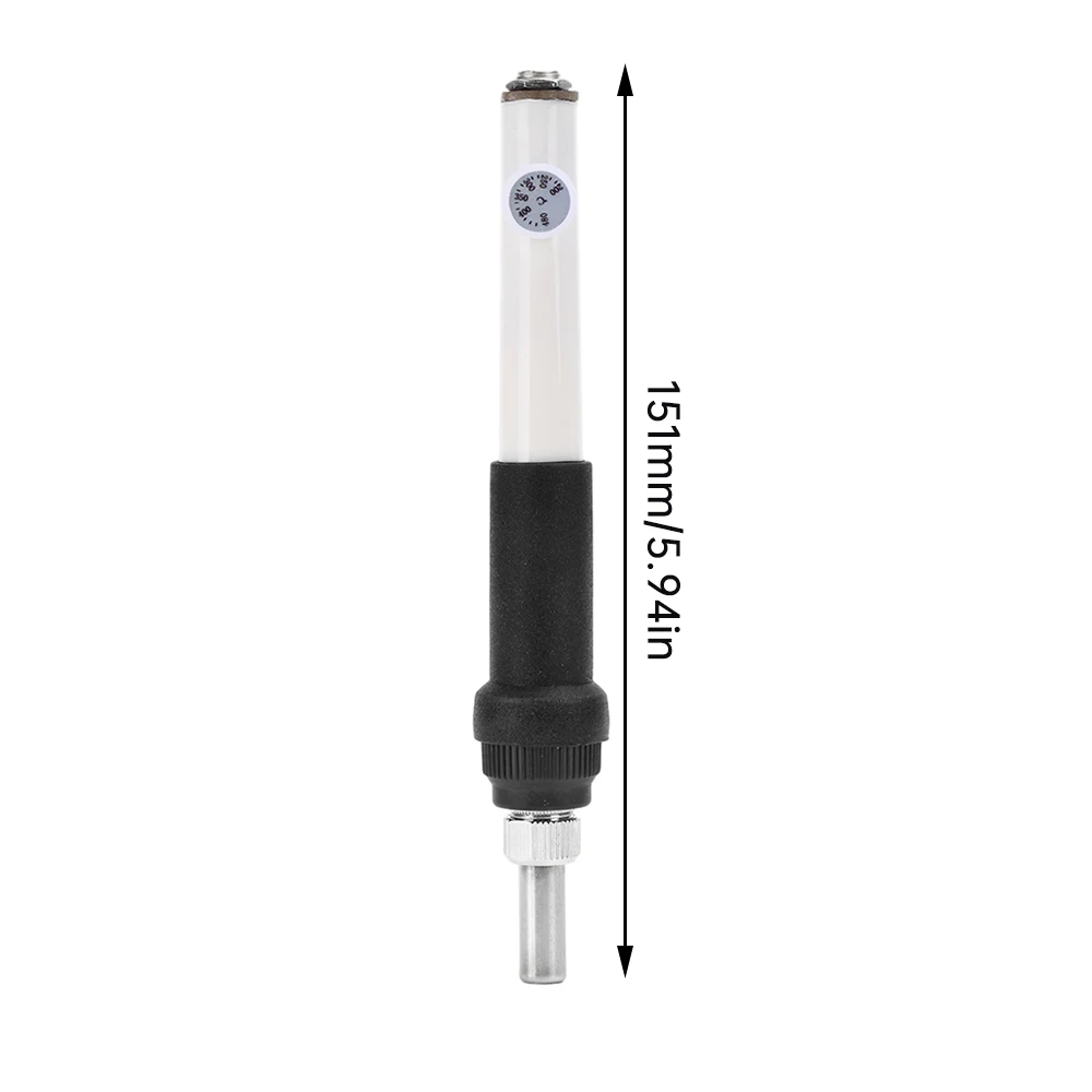 T12 DC 12-26V 72W Digital Professional Soldering Iron Welding Pen Handle Adjustable Temperature Household Solder Tools