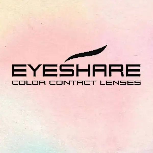 BeautyColorful Store